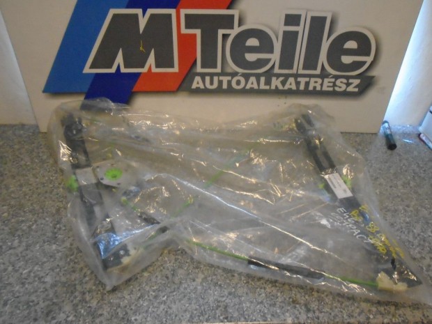 [GY�RI �J] BMW - ABLAKEMEL� SZERKEZET | E64 COMPACT / 3-AS | 51337079